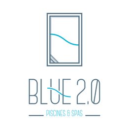 Blue 2.0