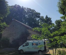 Soli - Agence Limousin image 12