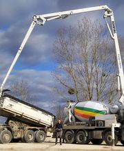 Betomois Transports Ducreux Mickaël EURL image 10