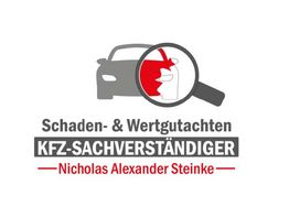 Kfz Sachverständiger Steinke