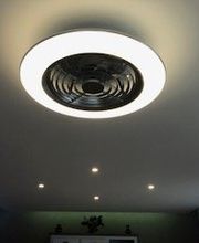 Noual Gérard SARL image 9