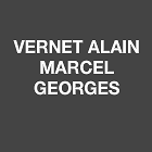Vernet Alain