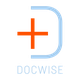 DOCWISE Berlin - Das Medizinernetzwerk
