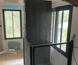 Maison Jurion image 3