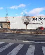 Weldom Saint Chely D'Apcher image 4