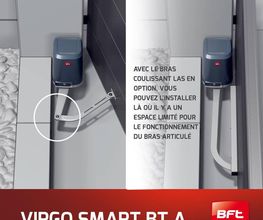 RB Automatismes image 7