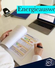 K&S Südend Immobilien GmbH Bild 5