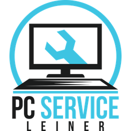 PC Service Leiner