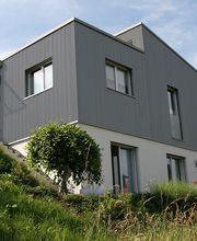 Archibau + Partner GmbH Bild 4