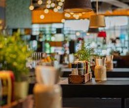 PETER PANE Burgergrill & Bar Bild 6