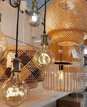 Weldom Lannion image 14