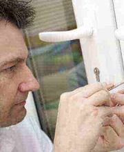 Daniel Bania Schlüsseldienst Bild 2