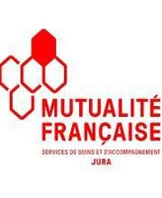 Centre de santé dentaire image 1