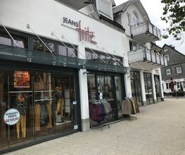 JEANS FRITZ Bild 3