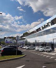 Randstad - Inhouse Amazon image 3