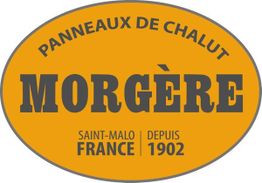 MORGERE