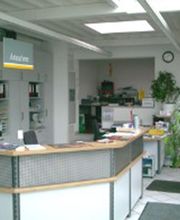 Autohaus Blum Bild 3