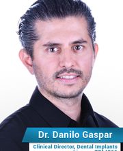 Simply Dental Mexicali imagen 3