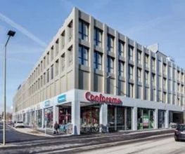 CH-Clean GmbH Bild 7