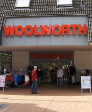 Woolworth Bild 1