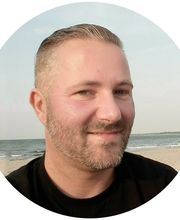 Haushaltsauflösung Wegener Bild 1