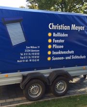 Christian Meyer Bild 1