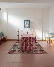 Casa di Riposo "Don Mottola" immagine 3