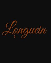 Longuein image 1
