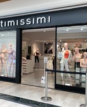Intimissimi immagine 1