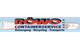 RöWo Containerservice GmbH