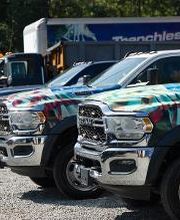 Arrow Sewer and Drain image 17