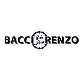 Bacci Renzo Bike Shop logo