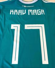 Aachener Copy I Köln