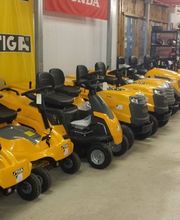 Leparquier Motoculture image 1