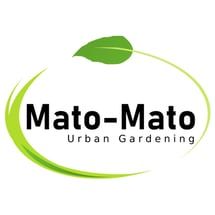 Growshop MatoMato