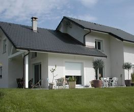 Maçonnerie Savoyarde image 14