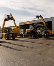 Kiloutou Amiens (Longueau) image 4