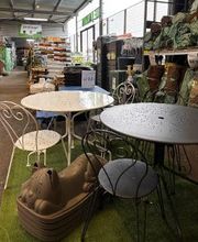 Bricomarché Bazas image 5