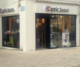 Optic 2000 image 1