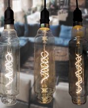 France Led Diffusion image 4