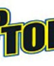 Tip Top Services image 3