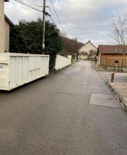 AS Recyclage image 6