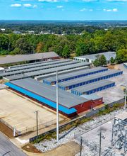 24/7 Store It - Tuscaloosa image 9
