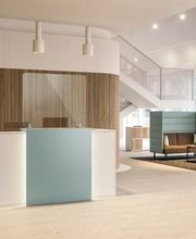 Goppert büro + objektmöbel e.K. Bild 5