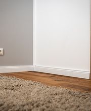 KP Renovierungen Bodenverlegung