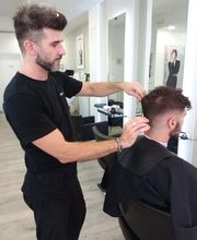 Gallery Cliente