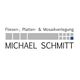 Michael Schmitt Fliesenleger