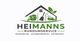 Heimanns RundumService