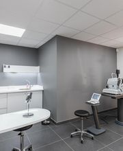 Opticien JOIGNY Optical Center image 1