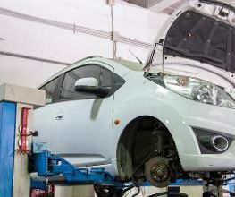 Euromaster Progetto Auto immagine 16